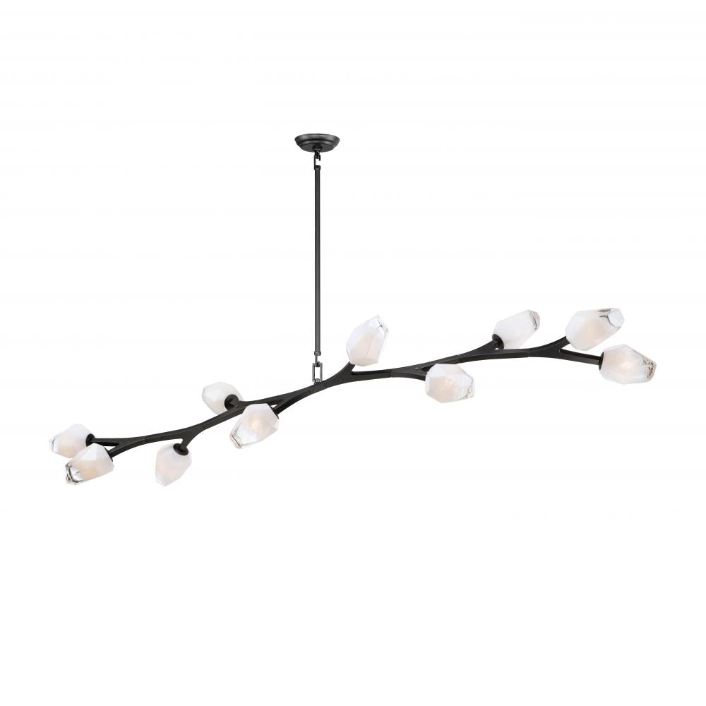 Pendants-ET2-32797