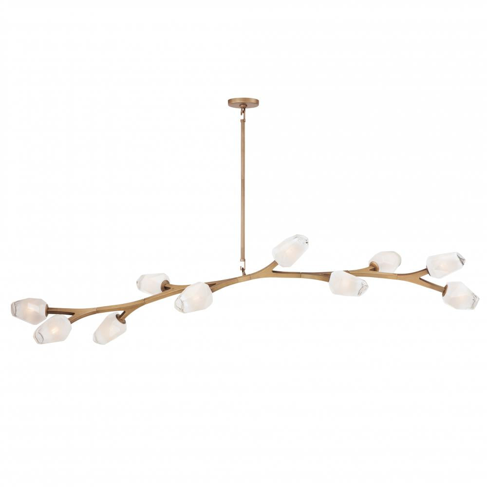 Pendants-ET2-32797