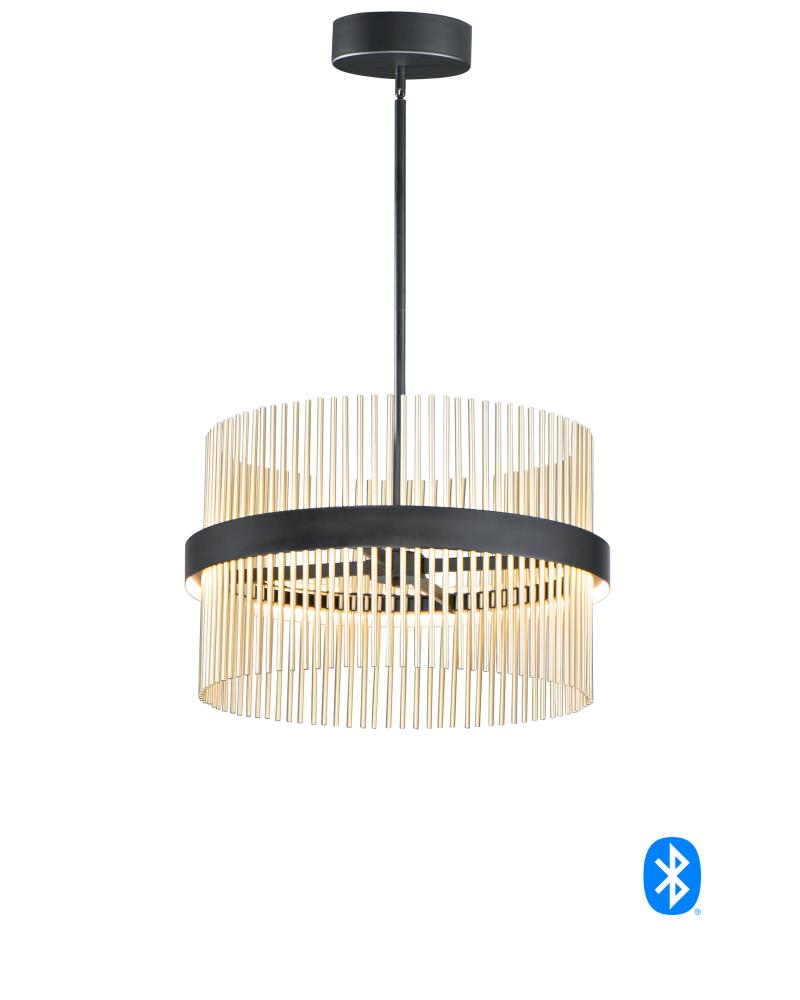 Pendants-ET2-34205