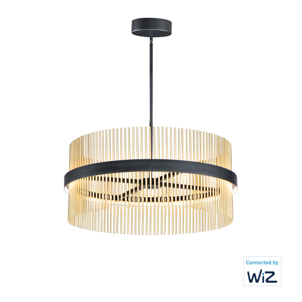 Pendants-ET2-34207