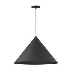 Pendants-ET2-34502