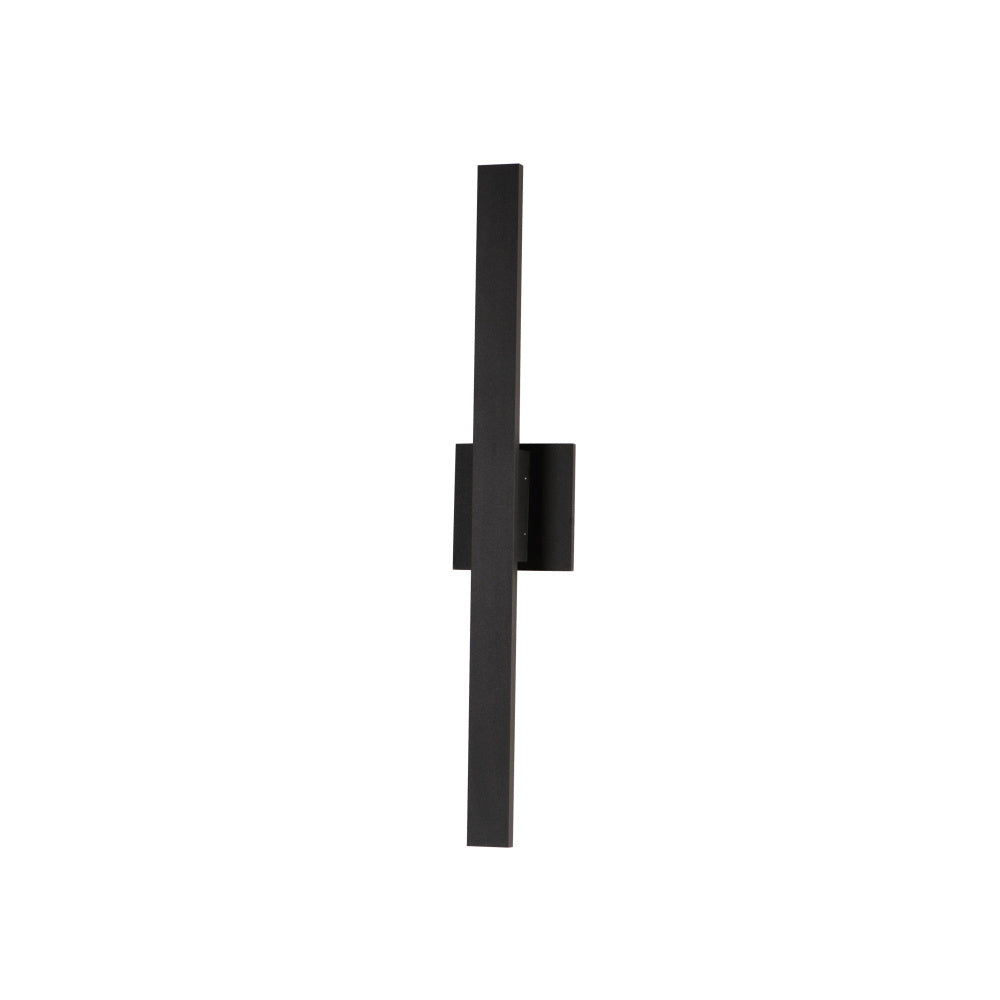 Sconces-ET2-41343