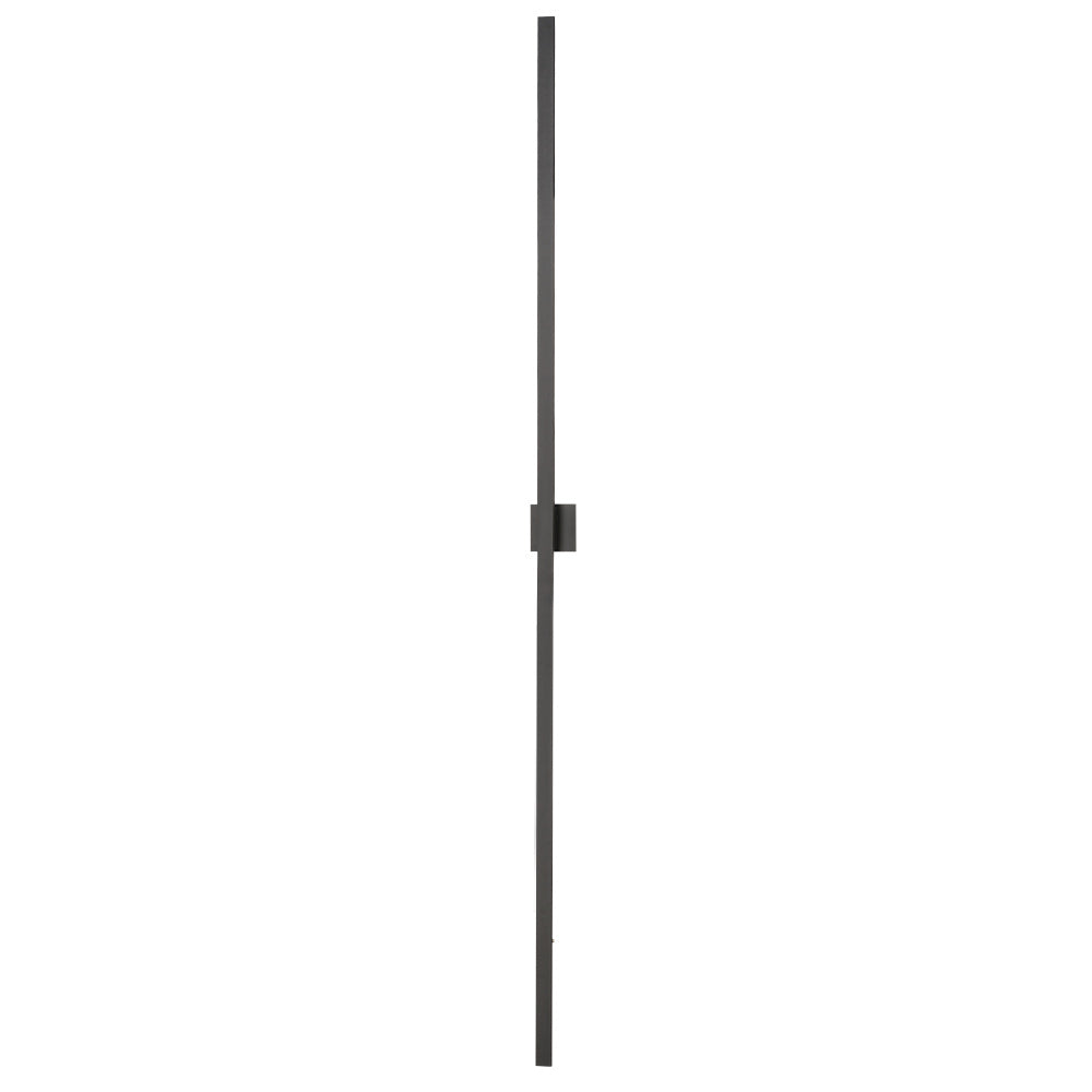 Sconces-ET2-41348