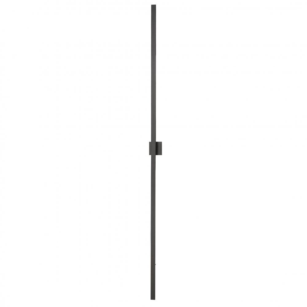 Sconces-ET2-41348