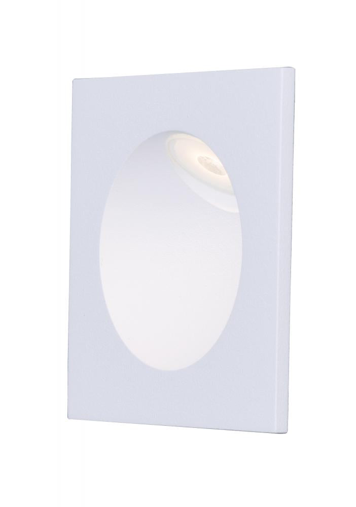 Exterior|Sconces-ET2-41403