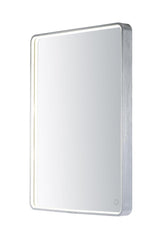 Decor/Home Accents-ET2-42014