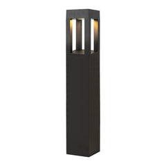 Exterior-Kuzco Lighting Inc-EB43036-BK-UNV
