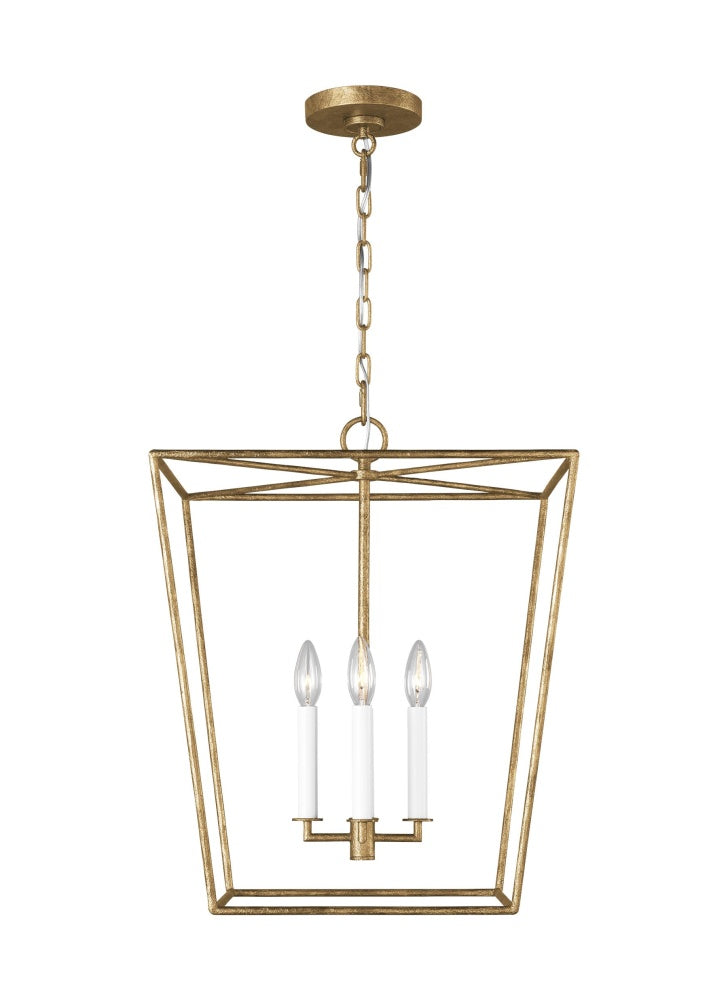 Exterior-Visual Comfort & Co. Studio Collection-EC1344