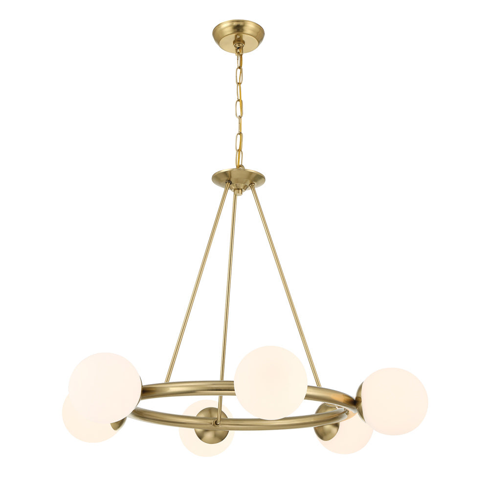 Chandeliers-Crystorama-ED0161006VG