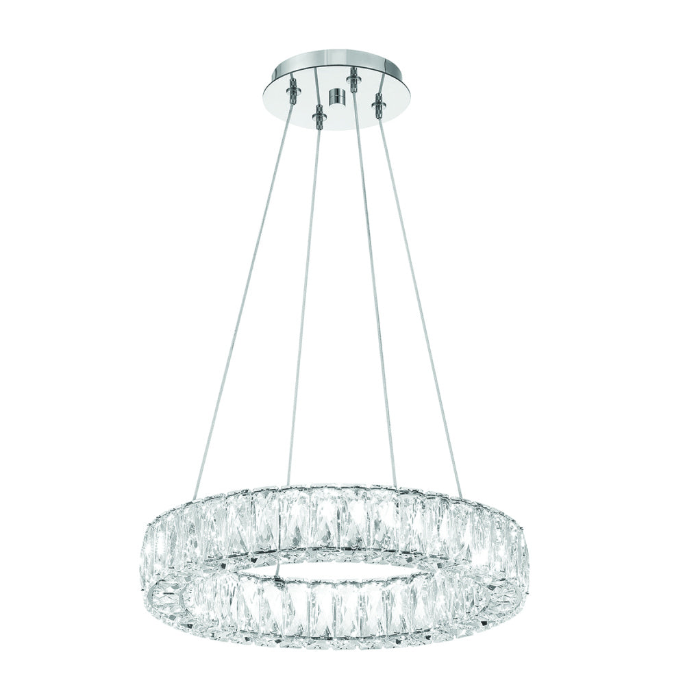 Chandeliers-Crystorama-ED3541801CH