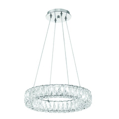 Chandeliers-Crystorama-ED3541801CH