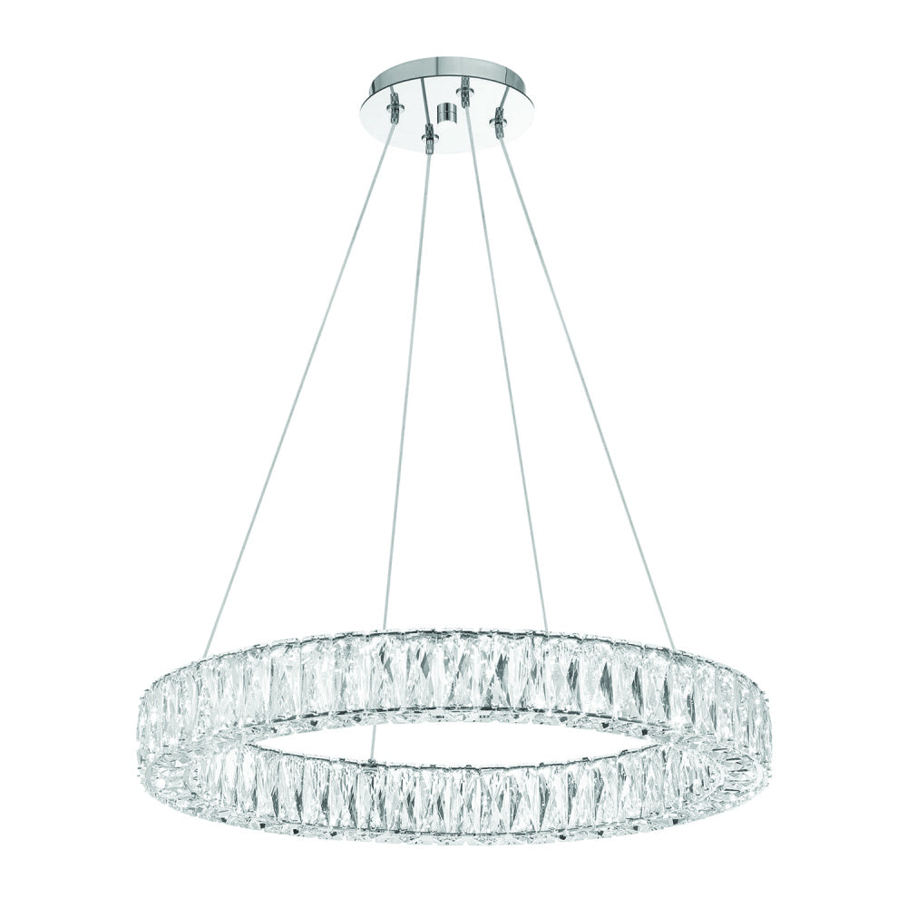 Pendants-Crystorama-ED3542401CH