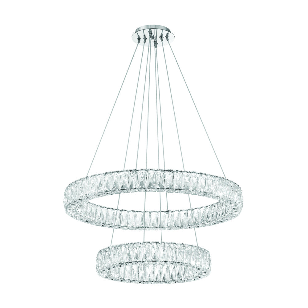 Chandeliers-Crystorama-ED3562801CH