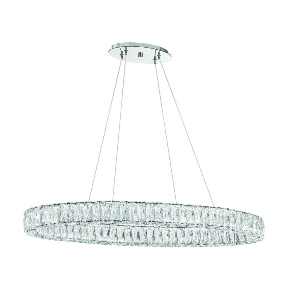 Chandeliers-Crystorama-ED3563901CH