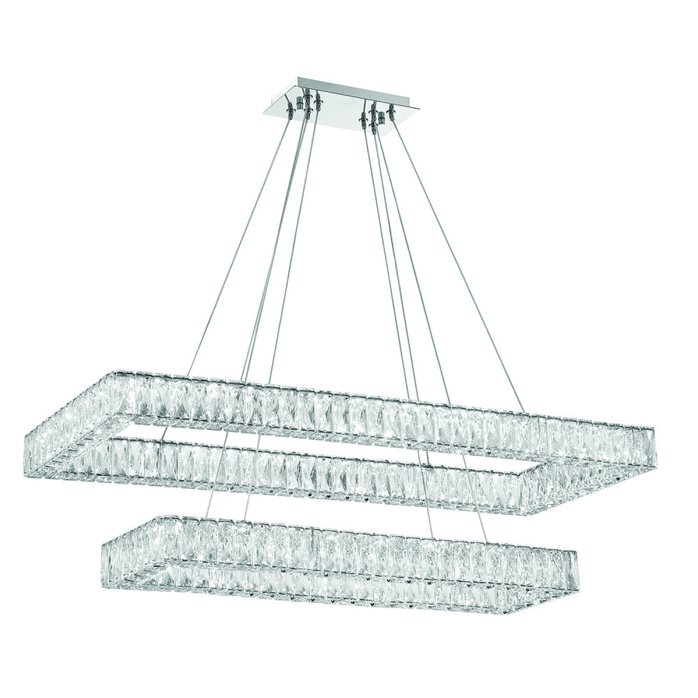 Chandeliers-Crystorama-ED3564202CH