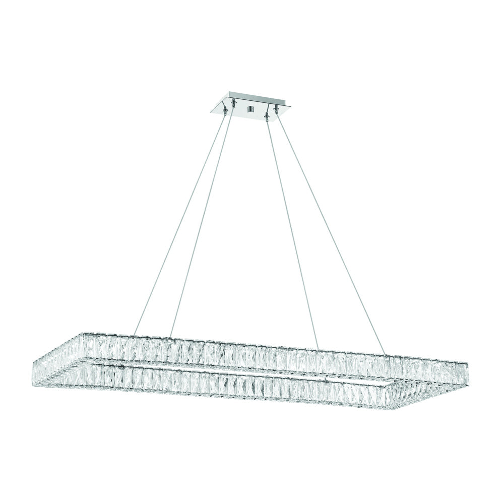 Chandeliers-Crystorama-ED3565001CH