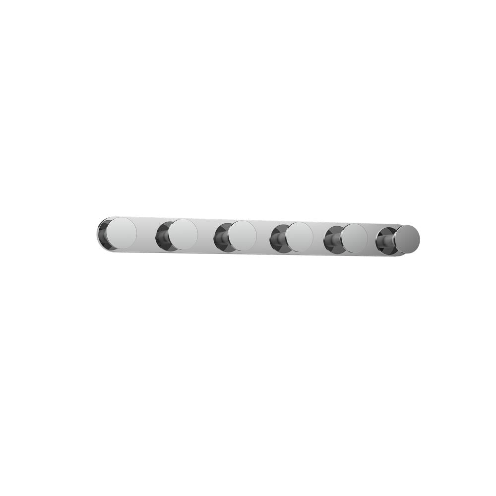 Bathroom Fixtures-Kuzco Lighting Inc-VL63325