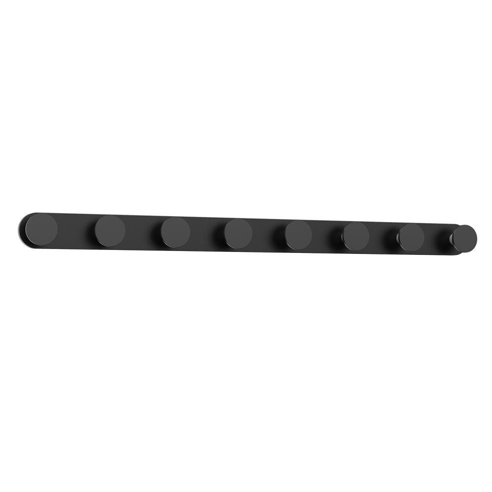 Bathroom Fixtures-Kuzco Lighting Inc-VL63336