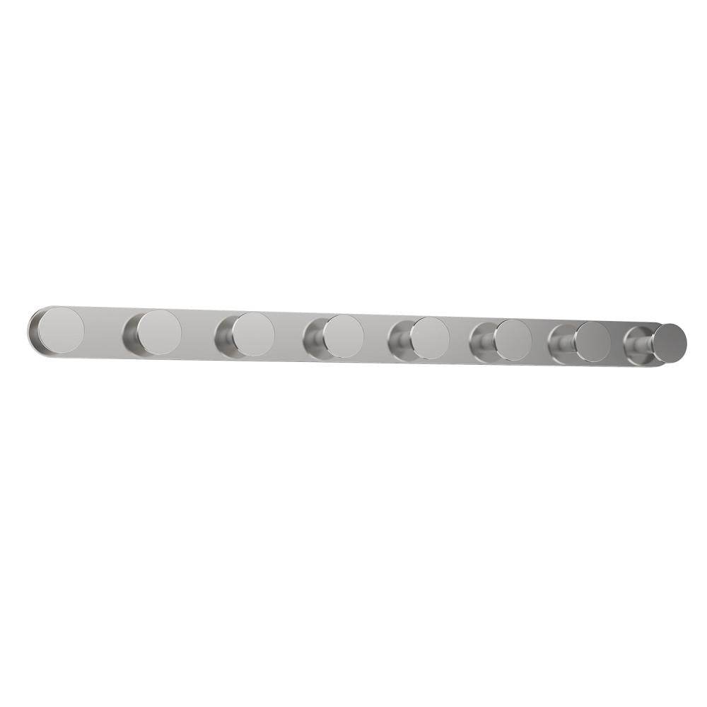 Bathroom Fixtures-Kuzco Lighting Inc-VL63336