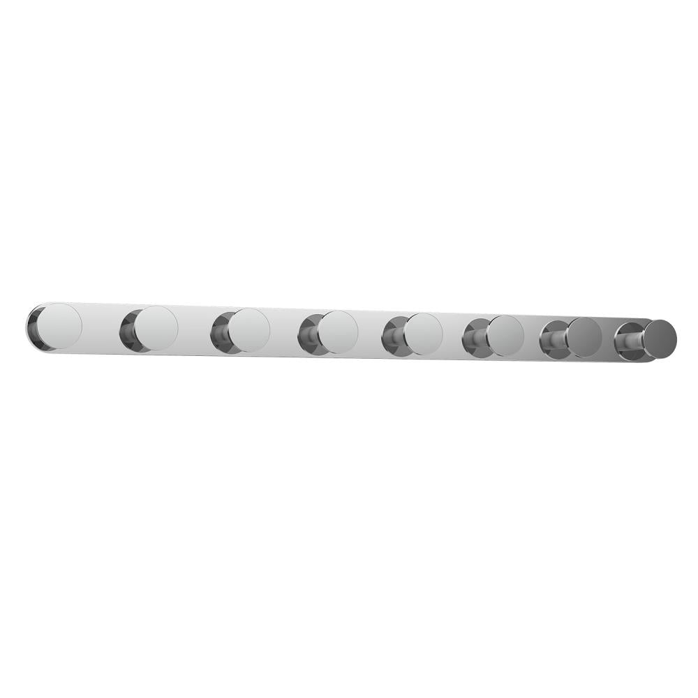 Bathroom Fixtures-Kuzco Lighting Inc-VL63336
