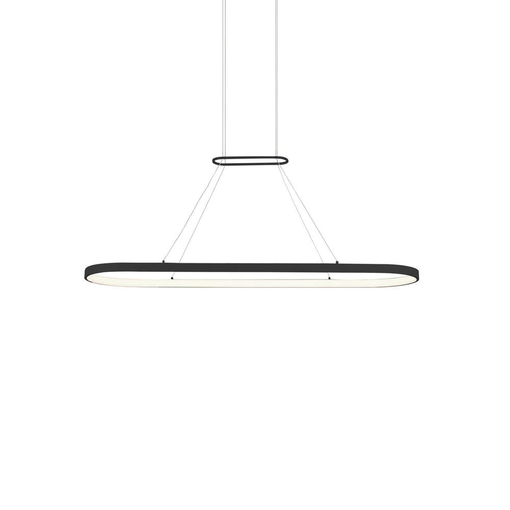 Pendants-Kuzco Lighting Inc-PD19347