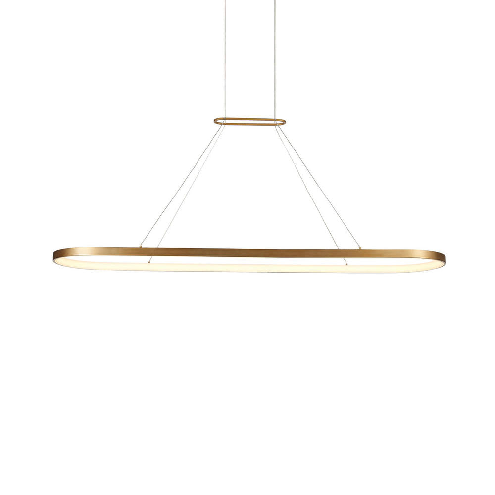 Pendants-Kuzco Lighting Inc-PD19359