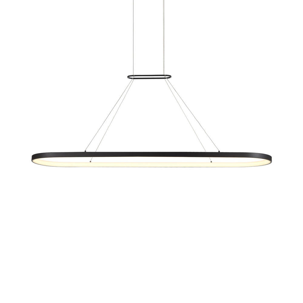 Pendants-Kuzco Lighting Inc-PD19359