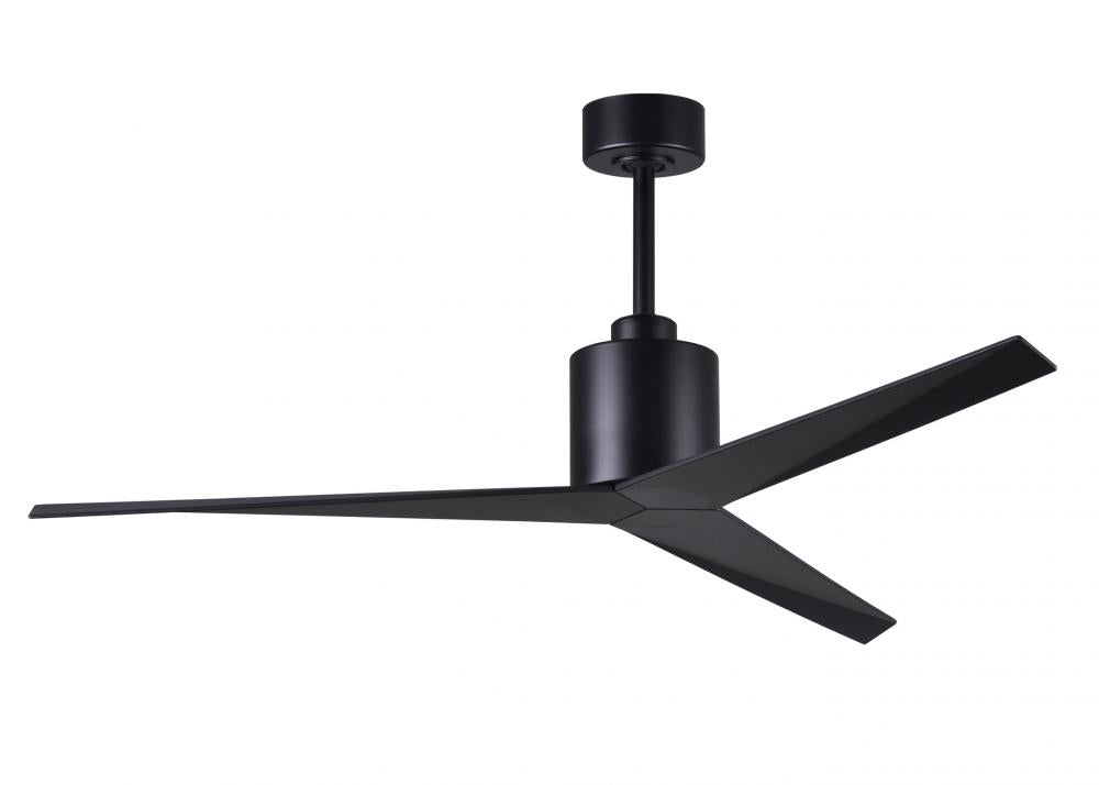 Fans-Matthews Fan Company-EK