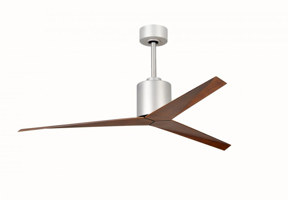 Fans-Matthews Fan Company-EK