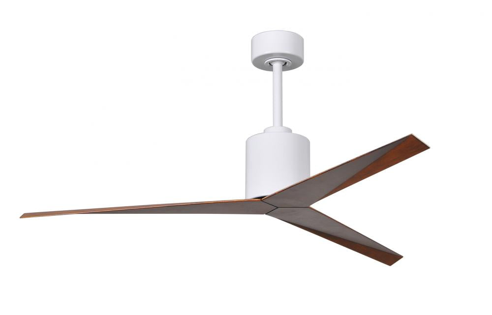 Fans-Matthews Fan Company-EK