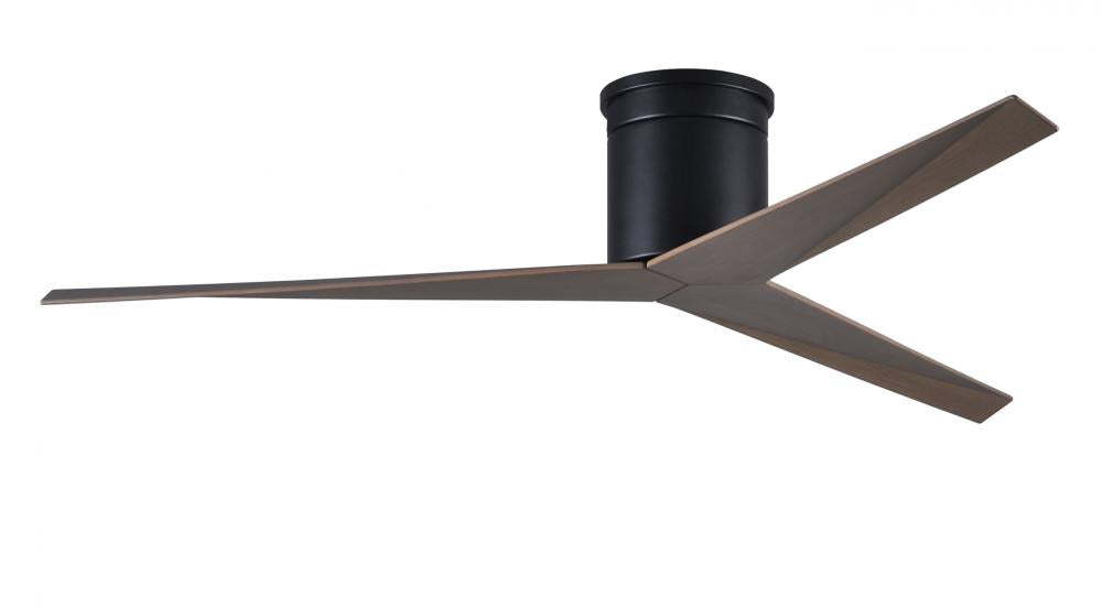 Fans-Matthews Fan Company-EKH