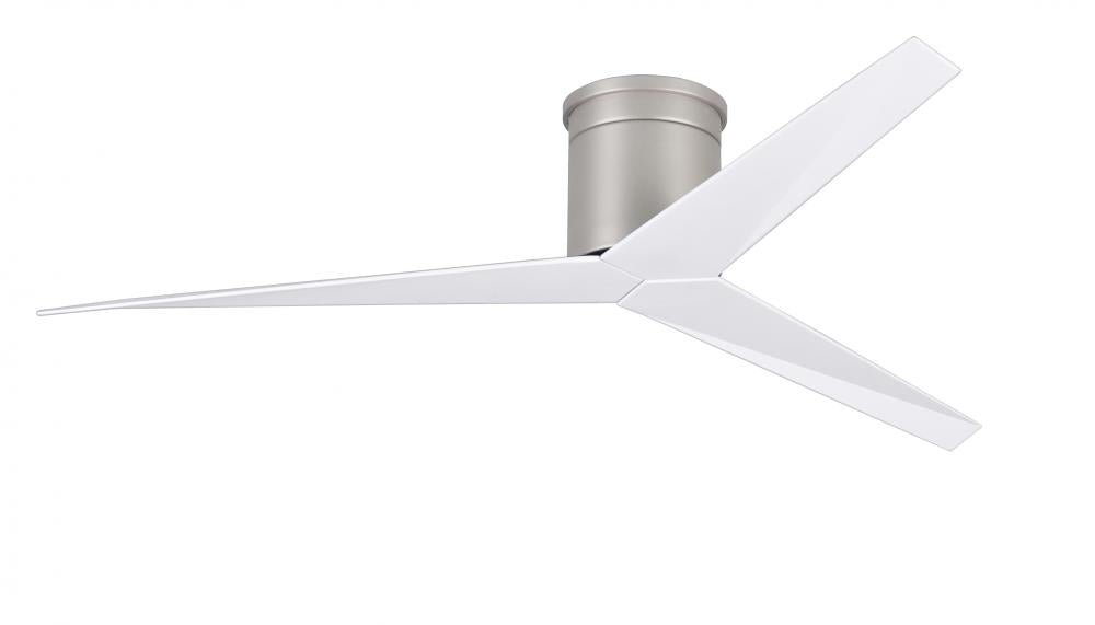 Fans-Matthews Fan Company-EKH