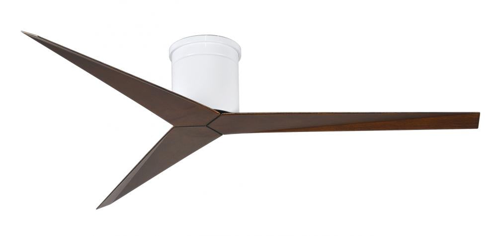 Fans-Matthews Fan Company-EKH