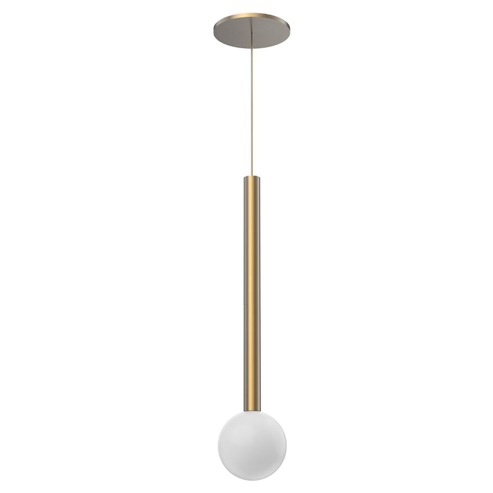 Pendants-Kuzco Lighting Inc-PD15518