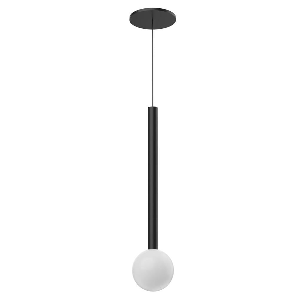 Pendants-Kuzco Lighting Inc-PD15518