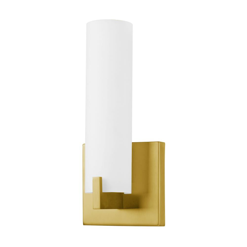 Sconces-Kuzco Lighting Inc-601484-LED
