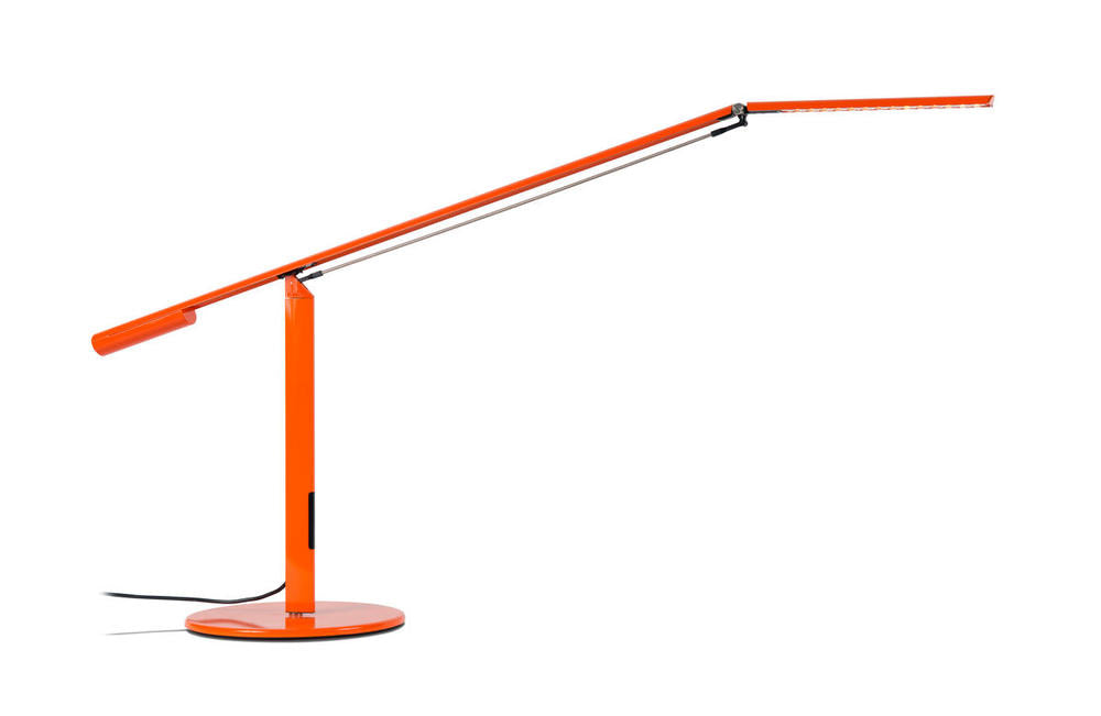 Lamps-Koncept Inc-ELX-A-DSK