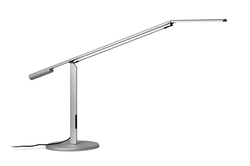 Lamps-Koncept Inc-ELX-A-DSK