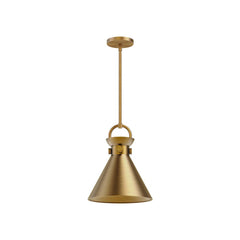 Pendants-Alora Lighting-PD412011
