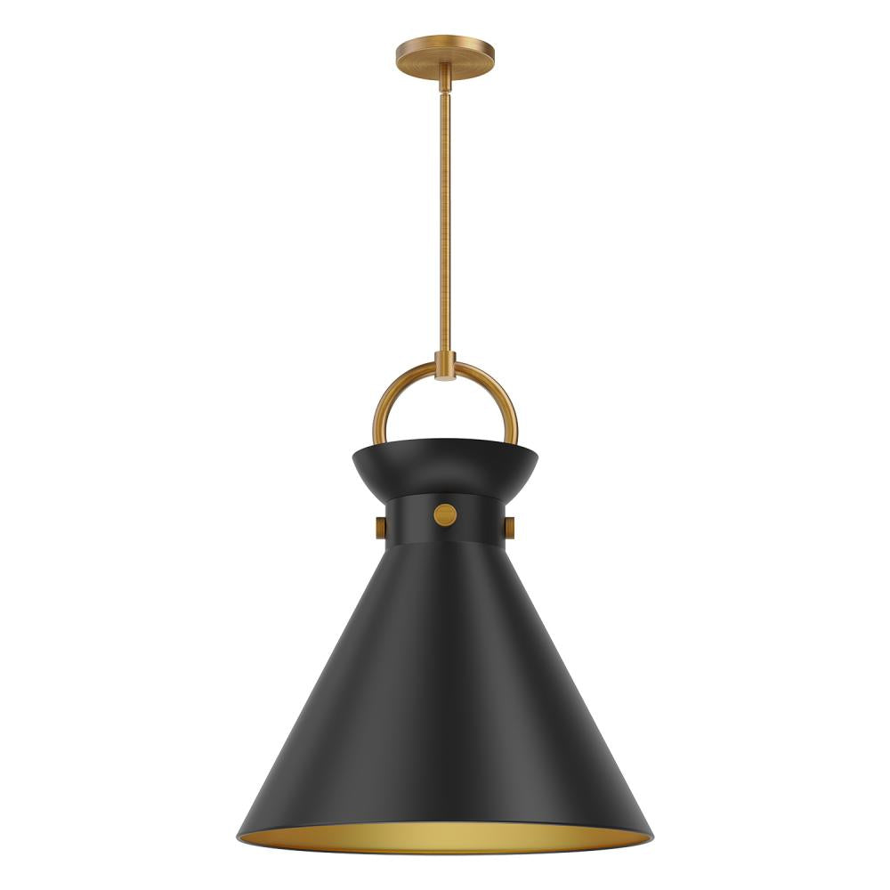 Pendants-Alora Lighting-PD412018