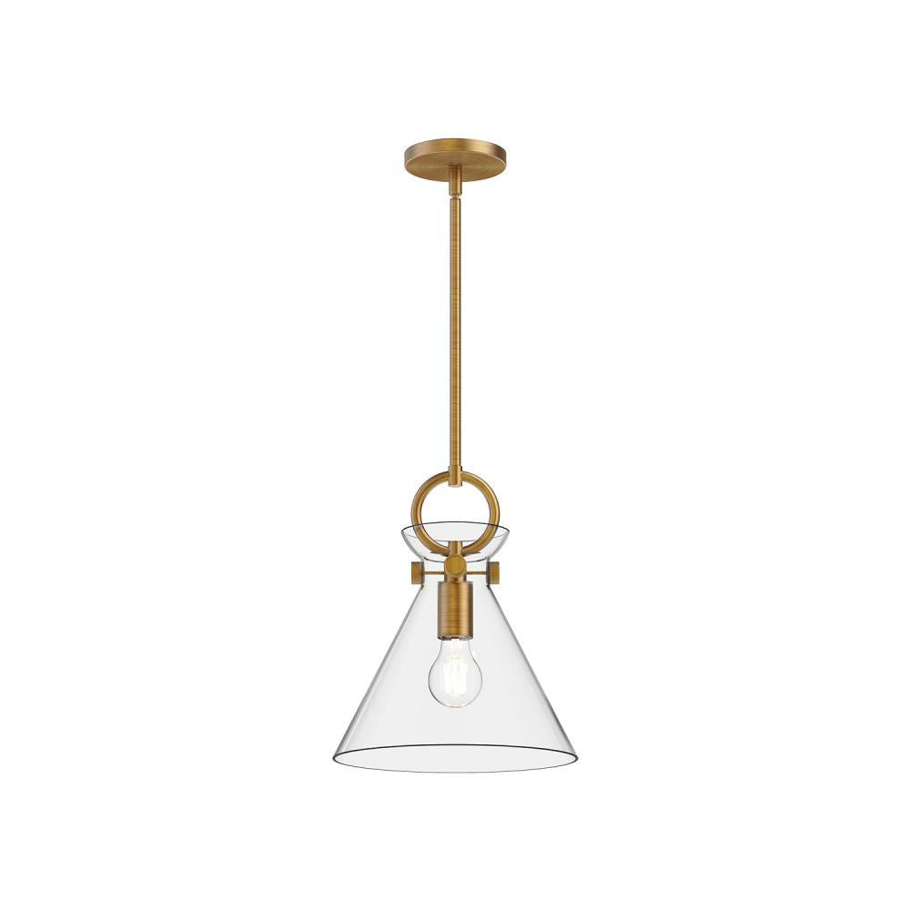Pendants-Alora Lighting-PD412511