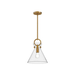 Pendants-Alora Lighting-PD412511