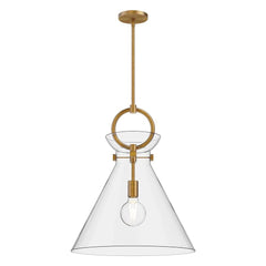Pendants-Alora Lighting-PD412518