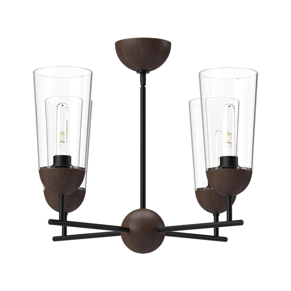 Chandeliers-Alora Lighting-CH542324