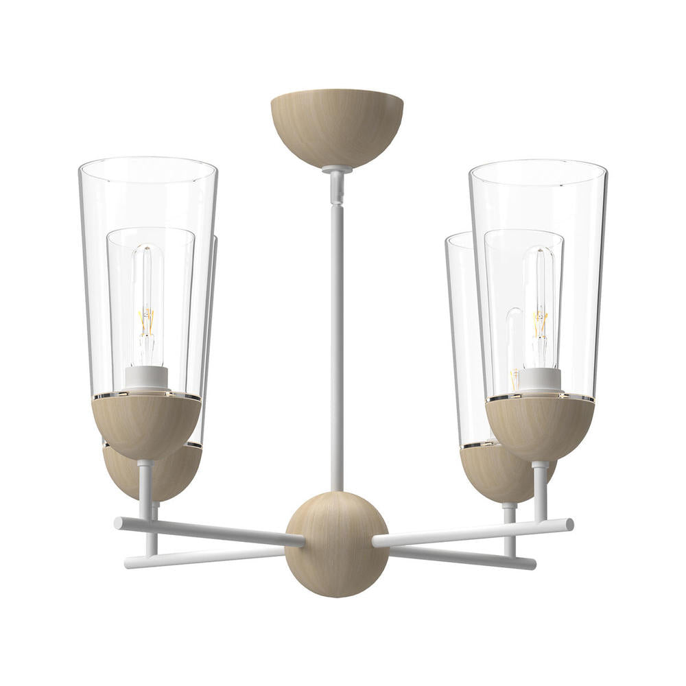 Chandeliers-Alora Lighting-CH542324