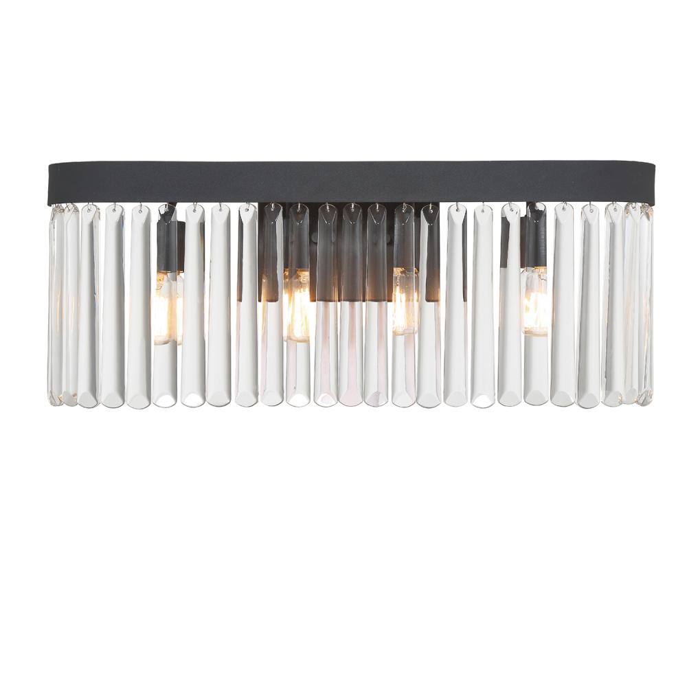 Bathroom Fixtures-Crystorama-EMO-5403