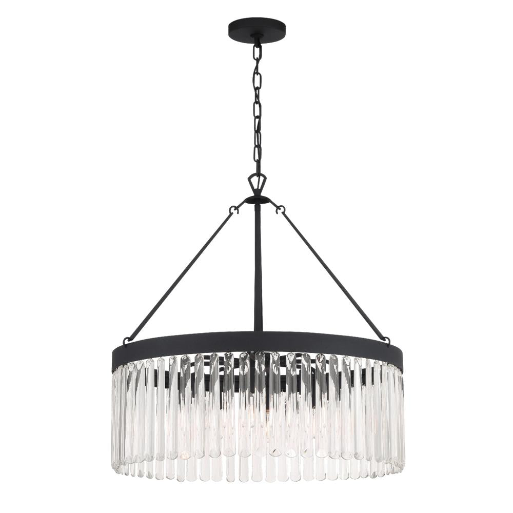 Chandeliers-Crystorama-EMO-5406