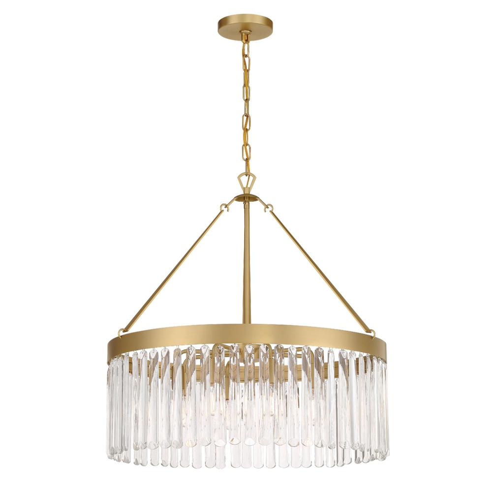 Chandeliers-Crystorama-EMO-5406