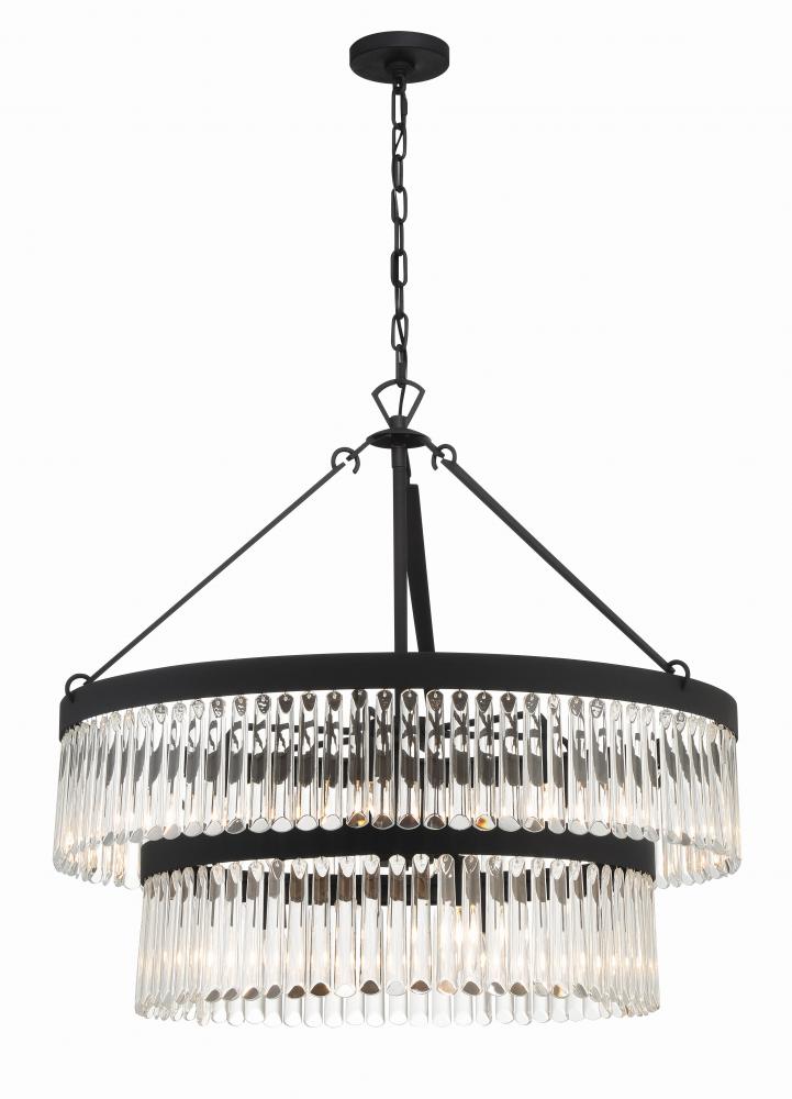 Chandeliers-Crystorama-EMO-5408