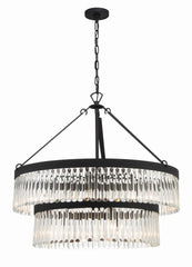 Chandeliers-Crystorama-EMO-5408